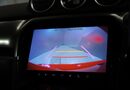 Suzuki Vitara 1.5 Hybrid Ultra ALLGRIP 5dr AGS 22