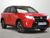 Suzuki Vitara 1.5 Hybrid Ultra ALLGRIP 5dr AGS