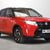 Suzuki Vitara 1.5 Hybrid Ultra ALLGRIP 5dr AGS 1