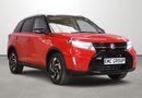 Suzuki Vitara 1.5 Hybrid Ultra ALLGRIP 5dr AGS 1