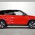 Suzuki Vitara 1.5 Hybrid Ultra ALLGRIP 5dr AGS 9