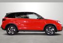 Suzuki Vitara 1.5 Hybrid Ultra ALLGRIP 5dr AGS 9