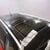 Suzuki Vitara 1.5 Hybrid Ultra ALLGRIP 5dr AGS 11