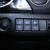 Suzuki Vitara 1.5 Hybrid Ultra ALLGRIP 5dr AGS 26