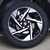 Suzuki Vitara 1.5 Hybrid Ultra ALLGRIP 5dr AGS 13