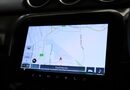 Suzuki Vitara 1.5 Hybrid Ultra ALLGRIP 5dr AGS 19