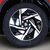 Suzuki Vitara 1.5 Hybrid Ultra ALLGRIP 5dr AGS 14