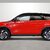 Suzuki Vitara 1.5 Hybrid Ultra ALLGRIP 5dr AGS 6