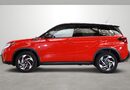 Suzuki Vitara 1.5 Hybrid Ultra ALLGRIP 5dr AGS 6