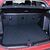 Suzuki Vitara 1.5 Hybrid Ultra ALLGRIP 5dr AGS 32