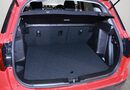 Suzuki Vitara 1.5 Hybrid Ultra ALLGRIP 5dr AGS 32