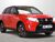 Suzuki Vitara 1.5 Hybrid Ultra ALLGRIP 5dr AGS
