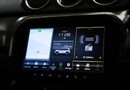 Suzuki Vitara 1.5 Hybrid Ultra ALLGRIP 5dr AGS 18