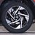 Suzuki Vitara 1.5 Hybrid Ultra ALLGRIP 5dr AGS 14