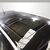 Suzuki Vitara 1.5 Hybrid Ultra ALLGRIP 5dr AGS 10