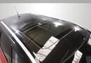 Suzuki Vitara 1.5 Hybrid Ultra ALLGRIP 5dr AGS 10