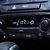 Suzuki Vitara 1.5 Hybrid Ultra ALLGRIP 5dr AGS 23