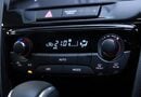 Suzuki Vitara 1.5 Hybrid Ultra ALLGRIP 5dr AGS 23
