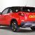 Suzuki Vitara 1.5 Hybrid Ultra ALLGRIP 5dr AGS 7