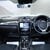 Suzuki Vitara 1.5 Hybrid Ultra ALLGRIP 5dr AGS 17