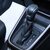 Suzuki Vitara 1.5 Hybrid Ultra ALLGRIP 5dr AGS 22
