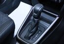 Suzuki Vitara 1.5 Hybrid Ultra ALLGRIP 5dr AGS 22