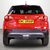 Suzuki Vitara 1.5 Hybrid Ultra ALLGRIP 5dr AGS 8