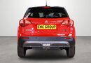 Suzuki Vitara 1.5 Hybrid Ultra ALLGRIP 5dr AGS 8