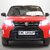 Suzuki Vitara 1.5 Hybrid Ultra ALLGRIP 5dr AGS 4
