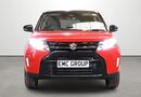 Suzuki Vitara 1.5 Hybrid Ultra ALLGRIP 5dr AGS 4