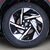 Suzuki Vitara 1.5 Hybrid Ultra ALLGRIP 5dr AGS 12