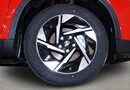 Suzuki Vitara 1.5 Hybrid Ultra ALLGRIP 5dr AGS 12