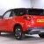Suzuki Vitara 1.5 Hybrid Ultra ALLGRIP 5dr AGS 3