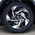 Suzuki Vitara 1.5 Hybrid Ultra ALLGRIP 5dr AGS 12