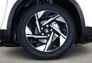 Suzuki Vitara 1.5 Hybrid Ultra ALLGRIP 5dr AGS 12