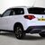 Suzuki Vitara 1.5 Hybrid Ultra ALLGRIP 5dr AGS 3