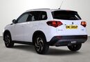 Suzuki Vitara 1.5 Hybrid Ultra ALLGRIP 5dr AGS 3