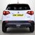 Suzuki Vitara 1.5 Hybrid Ultra ALLGRIP 5dr AGS 7