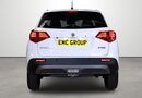 Suzuki Vitara 1.5 Hybrid Ultra ALLGRIP 5dr AGS 7