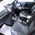 Suzuki Vitara 1.5 Hybrid Ultra ALLGRIP 5dr AGS 2
