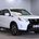 Suzuki Vitara 1.5 Hybrid Ultra ALLGRIP 5dr AGS