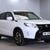 Suzuki Vitara 1.5 Hybrid Ultra ALLGRIP 5dr AGS 1