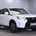 Suzuki Vitara 1.5 Hybrid Ultra ALLGRIP 5dr AGS