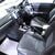Suzuki Vitara 1.5 Hybrid Ultra ALLGRIP 5dr AGS 2