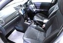 Suzuki Vitara 1.5 Hybrid Ultra ALLGRIP 5dr AGS 2
