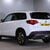 Suzuki Vitara 1.5 Hybrid Ultra ALLGRIP 5dr AGS 3