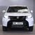 Suzuki Vitara 1.5 Hybrid Ultra ALLGRIP 5dr AGS 5