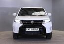 Suzuki Vitara 1.5 Hybrid Ultra ALLGRIP 5dr AGS 5