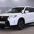 Suzuki Vitara 1.5 Hybrid Ultra ALLGRIP 5dr AGS 6