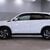 Suzuki Vitara 1.5 Hybrid Ultra ALLGRIP 5dr AGS 7